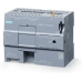 6NH3112-3BA00-0XX0