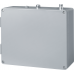 6NH3112-3BA00-1XX3