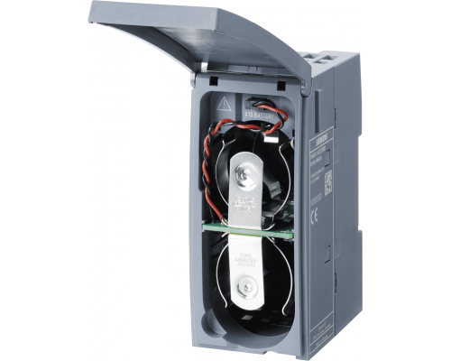 6NH3112-3BA00-1XX2