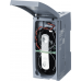 6NH3112-3BA00-1XX2