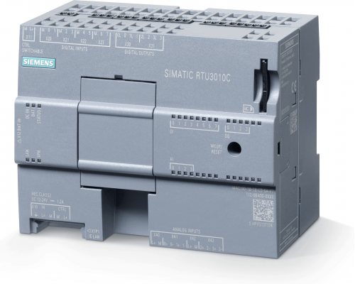 6NH3112-0BA00-0XX0