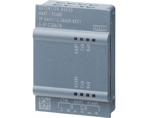 6NH3112-3BA00-6XX1