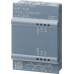 6NH3112-3BA00-6XX1