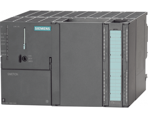 6AU1240-1AB00-0AA0