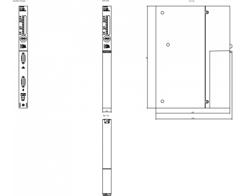 6ES7416-2FP07-0AB0