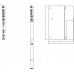 6ES7416-2FP07-0AB0