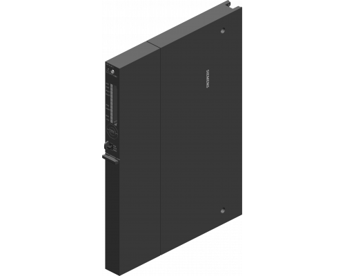 6ES7416-2FP07-0AB0