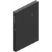 6ES7416-2FP07-0AB0
