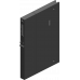 6ES7416-2XP07-0AB0
