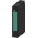 6ES7134-4JD00-0AB0