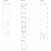 6ES7141-5AF00-0BA0