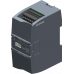 6ES7238-5XA32-0XB0