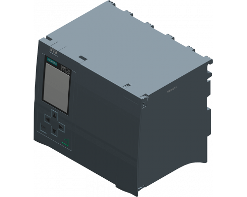 6ES7517-3TP00-0AB0