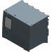 6ES7517-3TP00-0AB0