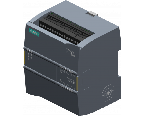 6ES7212-1HF40-0XB0