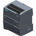 6ES7212-1HF40-0XB0