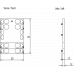 6ES7193-6CP42-2MB0