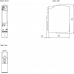 6ES7131-6BF61-0AA0