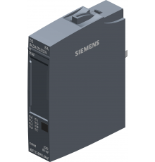 6ES7132-6BF01-0AA0
