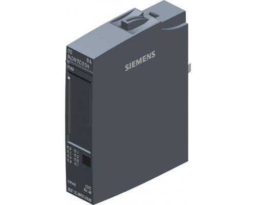 6ES7132-6BF01-0AA0