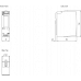 6ES7132-6HD01-0BB1