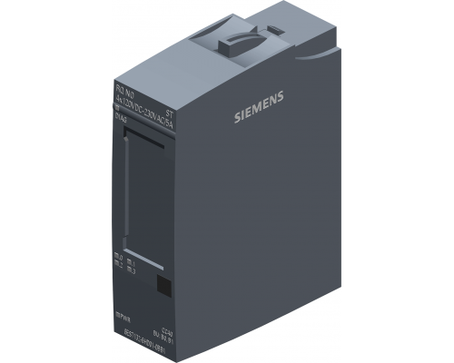 6ES7132-6HD01-0BB1