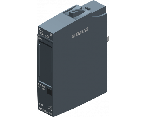 6ES7132-6GD51-0BA0