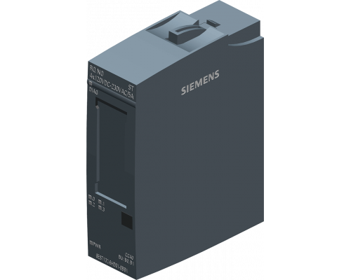 6ES7132-6HD01-0BB1