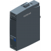 6ES7134-6GD01-0BA1