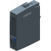 6ES7134-6HD01-2BA1