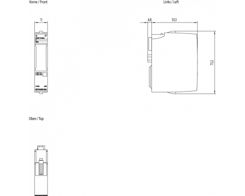 6ES7134-6HD01-2BA1