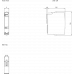 6ES7134-6HD01-2BA1