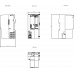 6ES7155-6AA01-0BN0