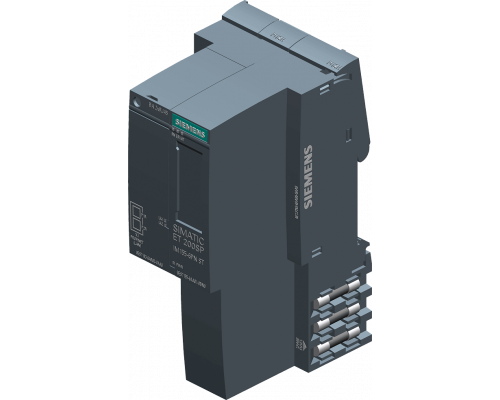 6ES7155-6AA01-0BN0
