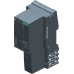 6ES7155-6AA01-0BN0