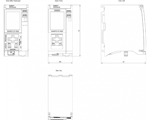 6ES7515-2FM02-0AB0
