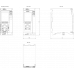 6ES7515-2FM02-0AB0