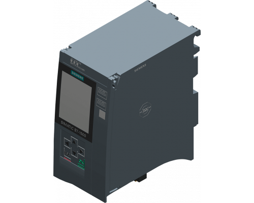 6ES7515-2FM02-0AB0