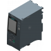 6ES7515-2FM02-0AB0
