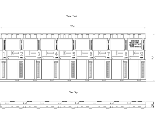 6ES7590-0BH00-0AA0