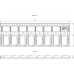 6ES7590-0BH00-0AA0