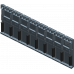 6ES7590-0BH00-0AA0