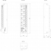 6ES7148-6JG00-0BB0