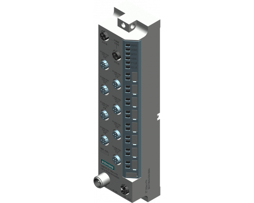 6ES7148-6JG00-0BB0