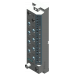 6ES7148-6JG00-0BB0