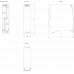 6ES7522-1BP50-0AA0