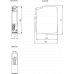 6ES7138-6EB00-0BA0