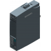 6ES7138-6EB00-0BA0