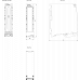 6ES7551-1AB01-0AB0