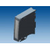 6ES7551-1AB01-0AB0